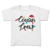Cousin Crew - Baby & Kids - All Styles & Sizes - (Sold Separately)