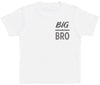 Big Bro - Baby T-Shirt