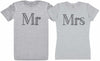 Mr & Mrs - Couple Gift Set - (Sold Separately)